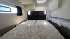 Fountaine Pajot Saona 47